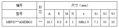 前鎖PCB公.png 前鎖PCB公.png